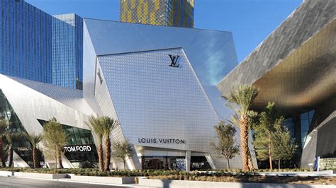 city center louis vuitton|louis vuitton las vegas citycenter.